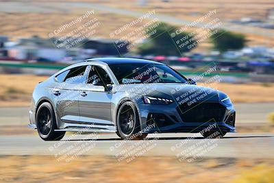 media/Nov-16-2024-Extreme Speed (Sat) [[6587d07cc4]]/Gold Group/Session 1 (Turn 2)/